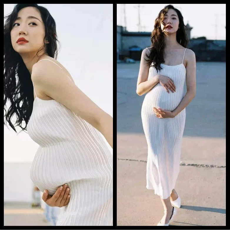 Фотоплатья за бременни фотография за бременни фотоплатья дрехи за бременни обличам рокли за бременни, за фотосесия