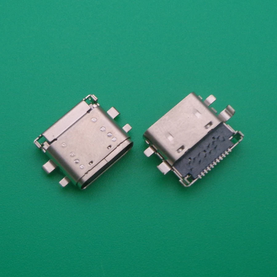 10 бр. за Asus ZenPad s 8,0 Z580 Z580CA P01MA Z500M Z581KL P008 USB Порт За Зареждане на Док-станция от най-високо качество