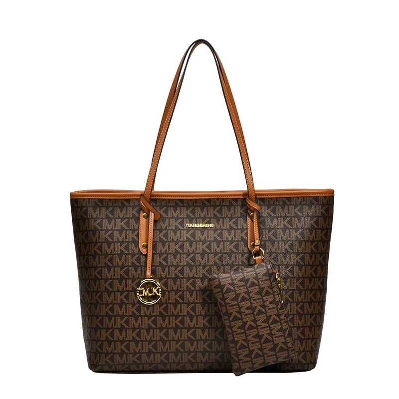 IMJK Луксозни дизайнерски дамски чанти през рамо, раница, портфейли през рамо, чанта, женски клатч, пътна чанта-тоут
